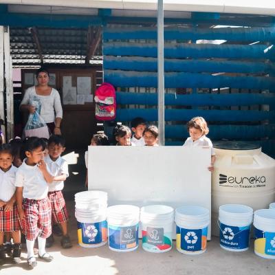 Événements Hôtel Azul Ixtapa Grand Resort Spa and Convention Center Ixtapa Zihuatanejo Événements Hôtel Azul Ixtapa Grand Resort Spa and Convention Center Ixtapa Zihuatanejo