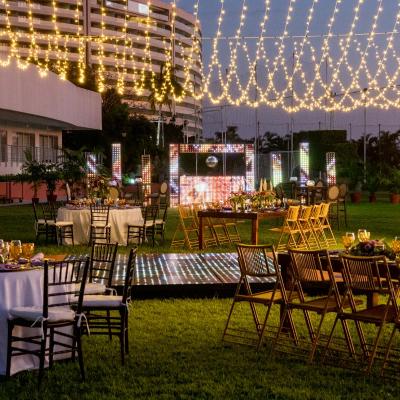 Eventos Hotel Azul Ixtapa All Inclusive Beach Resort Convention Center Ixtapa Zihuatanejo Eventos Hotel Azul Ixtapa All Inclusive Beach Resort Convention Center Ixtapa Zihuatanejo