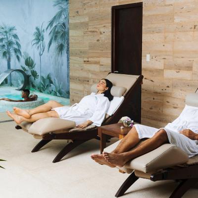 Spa Hôtel Azul Ixtapa Grand Resort Spa and Convention Center Ixtapa Zihuatanejo Spa Hôtel Azul Ixtapa Grand Resort Spa and Convention Center Ixtapa Zihuatanejo