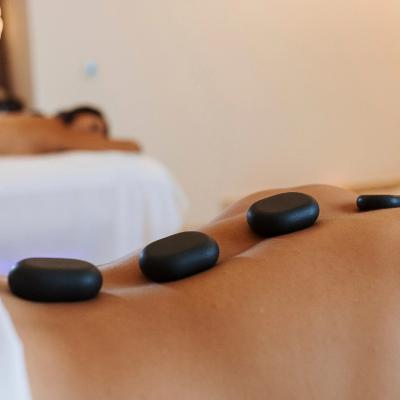 Spa Hôtel Azul Ixtapa Grand Resort Spa and Convention Center Ixtapa Zihuatanejo Spa Hôtel Azul Ixtapa Grand Resort Spa and Convention Center Ixtapa Zihuatanejo