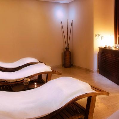 Spa Hôtel Azul Ixtapa Grand Resort Spa and Convention Center Ixtapa Zihuatanejo Spa Hôtel Azul Ixtapa Grand Resort Spa and Convention Center Ixtapa Zihuatanejo