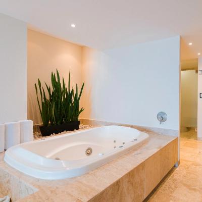 Chambre Hôtel Azul Ixtapa Grand Resort Spa and Convention Center Ixtapa Zihuatanejo Chambre Hôtel Azul Ixtapa Grand Resort Spa and Convention Center Ixtapa Zihuatanejo