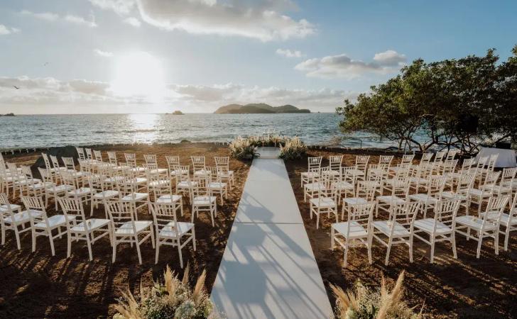 Arenero Hoteles Azul Ixtapa Arenero Hoteles Azul Ixtapa