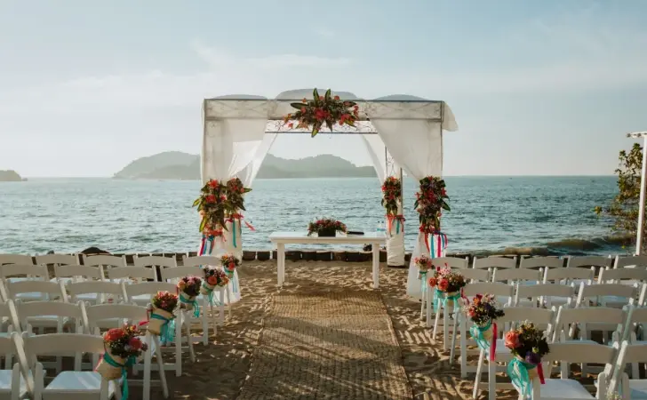 Arenero Hoteles Azul Ixtapa Arenero Hoteles Azul Ixtapa