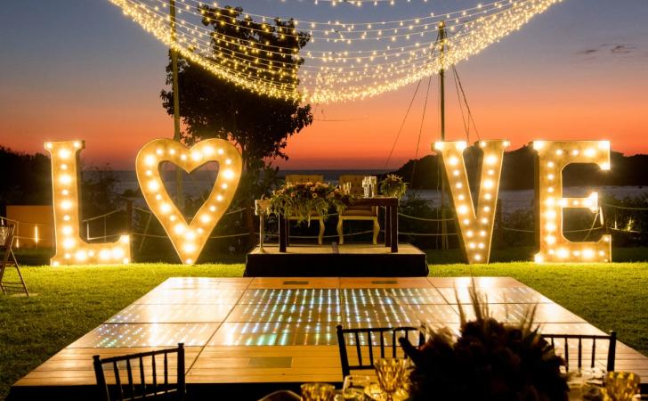 Jardín Olimpo Hoteles Azul Ixtapa Jardín Olimpo Hoteles Azul Ixtapa