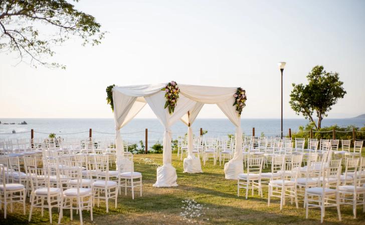 Jardín Olimpo Hoteles Azul Ixtapa Jardín Olimpo Hoteles Azul Ixtapa