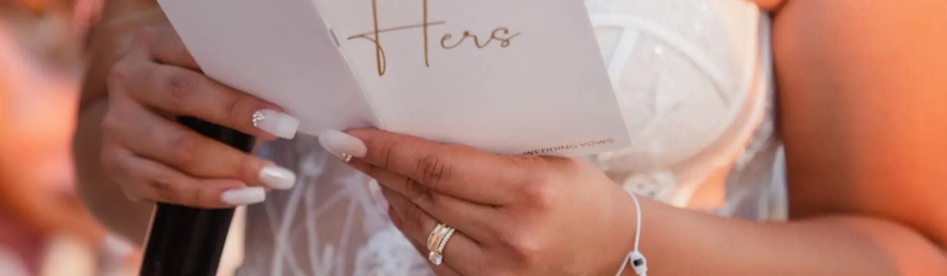 Hoteles Azul Ixtapa Hoteles Azul Ixtapa