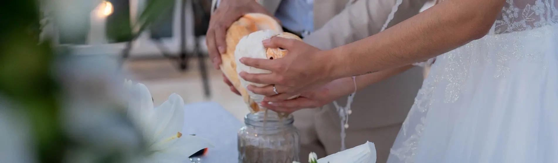 Hoteles Azul Ixtapa Hoteles Azul Ixtapa