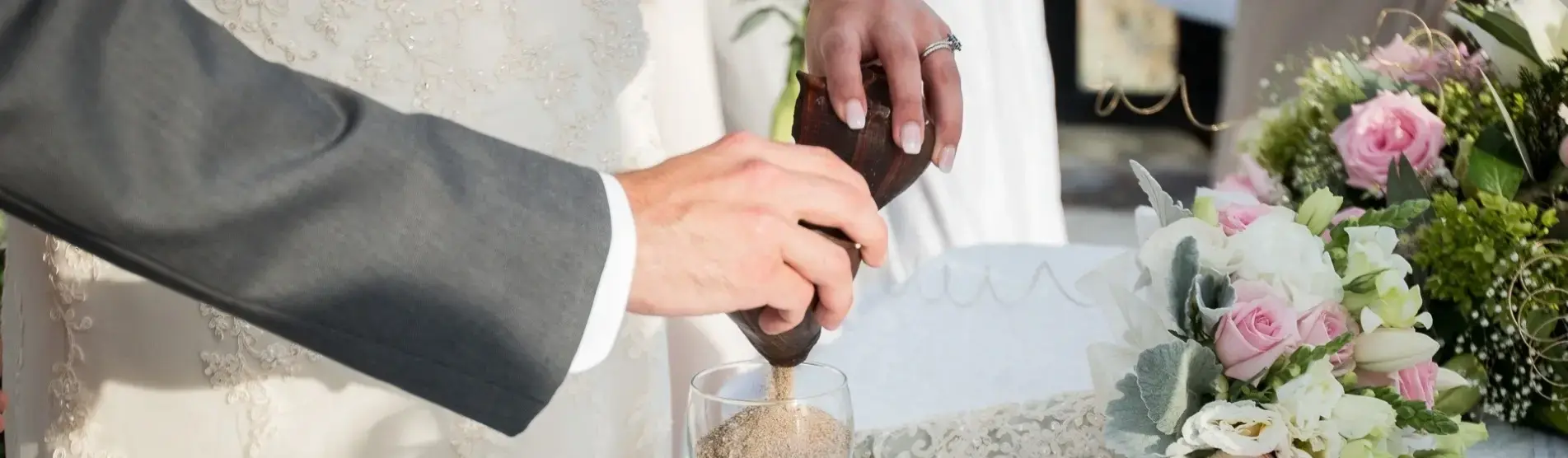 Hoteles Azul Ixtapa Hoteles Azul Ixtapa