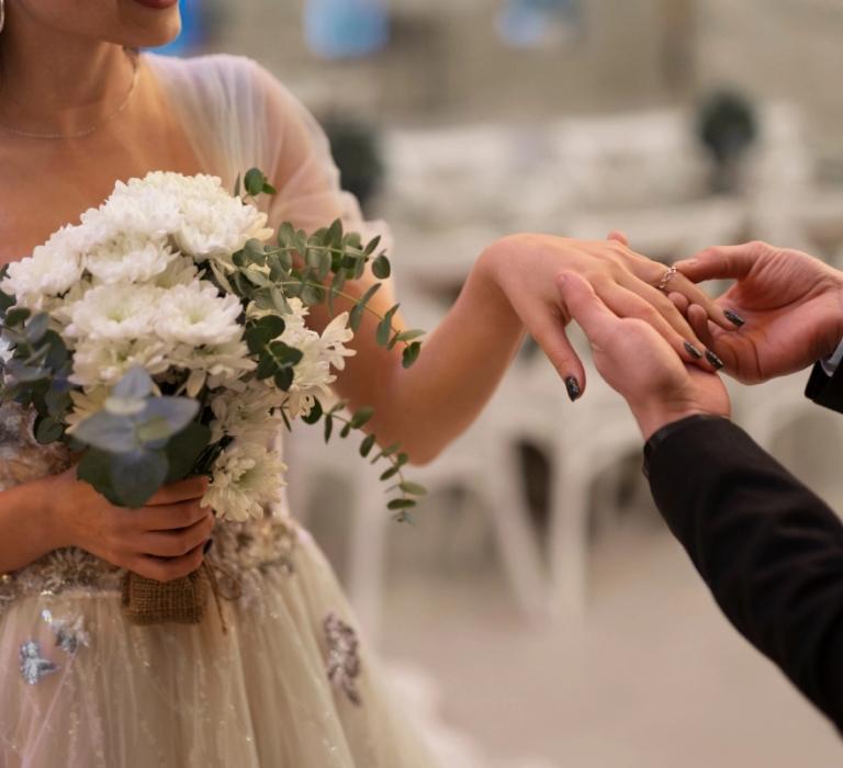 Bodas y eventos Hoteles Azul Ixtapa Bodas y eventos Hoteles Azul Ixtapa