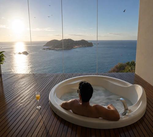 Azul Ixtapa Hotels Azul Ixtapa Hotels Azul Ixtapa Hotels Azul Ixtapa Hotels