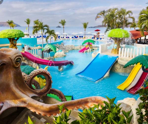 Hoteles Azul Ixtapa Hoteles Azul Ixtapa Hoteles Azul Ixtapa Hoteles Azul Ixtapa
