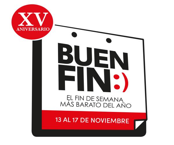 ¡Llegó el Buen Fin a Hoteles Azul Ixtapa! Hoteles Azul Ixtapa ¡Llegó el Buen Fin a Hoteles Azul Ixtapa! Hoteles Azul Ixtapa