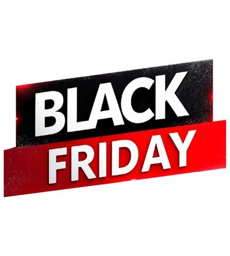 ¡Llegó el Black Friday a Hoteles Azul Ixtapa! Hoteles Azul Ixtapa ¡Llegó el Black Friday a Hoteles Azul Ixtapa! Hoteles Azul Ixtapa